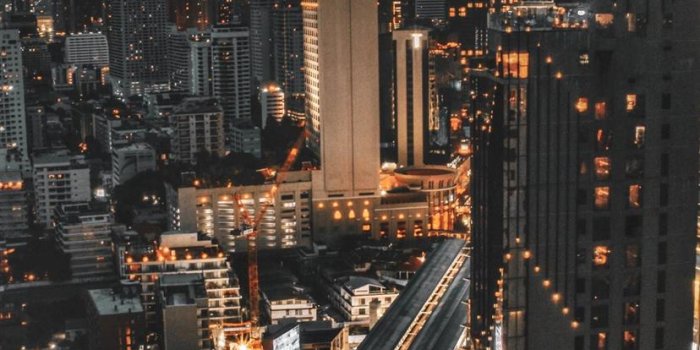 828x1792 Best Bright iPhone 11 HD Wallpapers - iLikeWallpaper