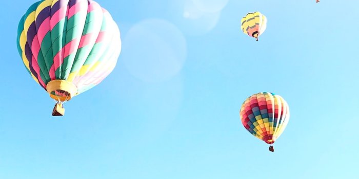 1000x1333 Colorful Wallpapers #2 ~Ash~ | 100+ best free colorful, wallpaper, painting  and art photos on Unsplash