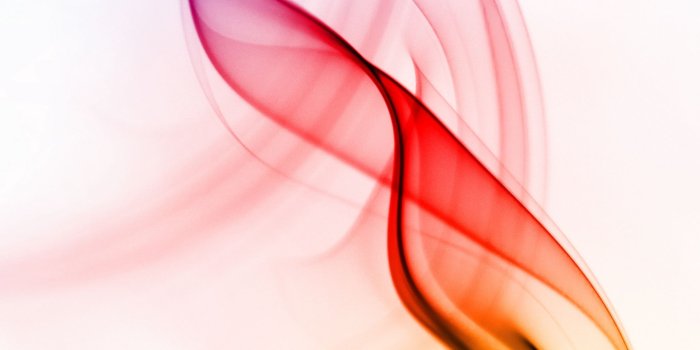 2160x3840 Abstract #smoke #shroud #colorful #bright #wallpapers hd 4k background for  android :) | Abstract, Bright wallpaper, Wallpaper images hd