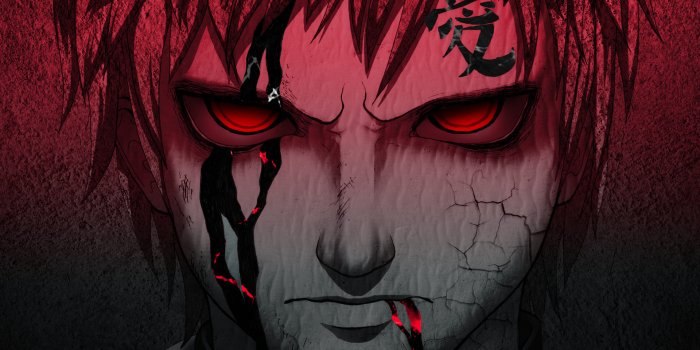 1920x1080 Naruto 4k Wallpapers - Top Ultra 4k Naruto Backgrounds Download