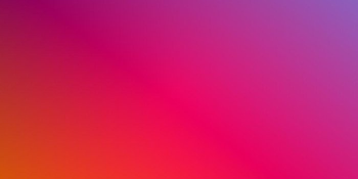 1080x1920 Bright Colors IPhone Wallpaper - IPhone Wallpapers : iPhone Wallpapers