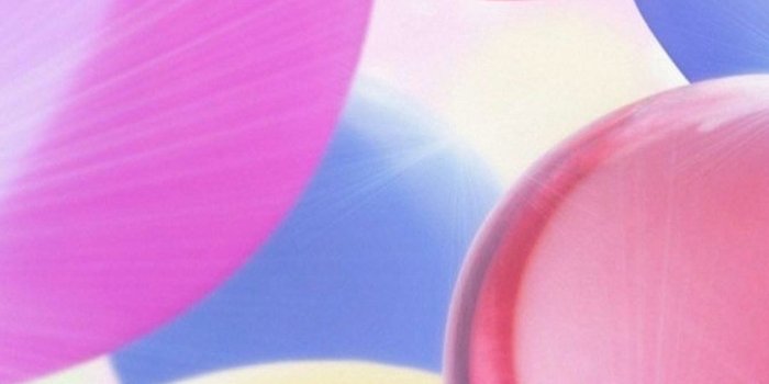 1080x1920 Hd - Iphone Wallpaper Bright Colors (#890336) - HD Wallpaper & Backgrounds  Download