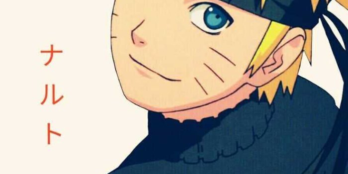 736x1298 4K Naruto Wallpaper | WhatsPaper
