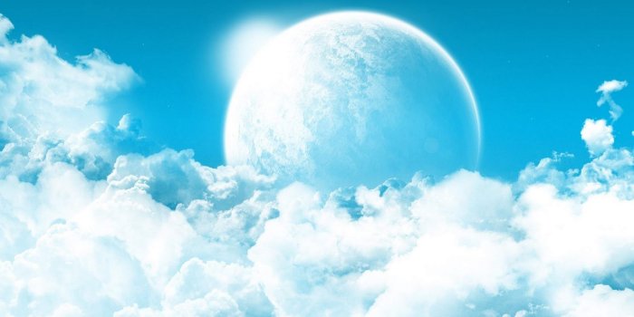 1920x1080 28 Bright Wallpapers - Wallpaperboat