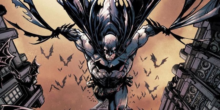 1080x1920 DC Comics iPhone Wallpapers - Top Free DC Comics iPhone Backgrounds -  WallpaperAccess