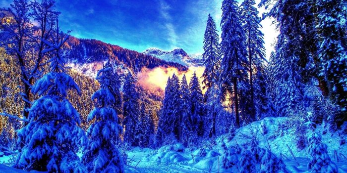 1920x1200 Bright Backgrounds - 1920x1200 Wallpaper - teahub.io