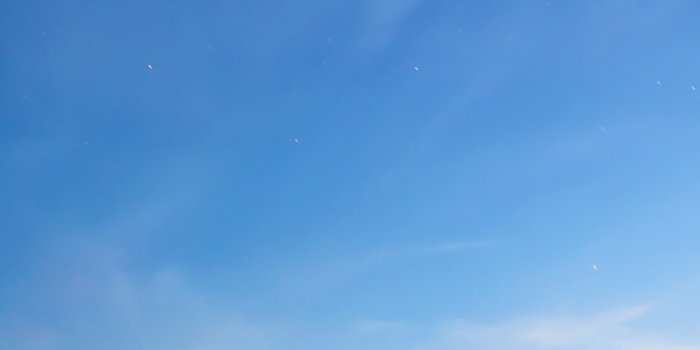 1125x2436 mf15-sky-bright-shiny-afternoon-nature - Papers.co