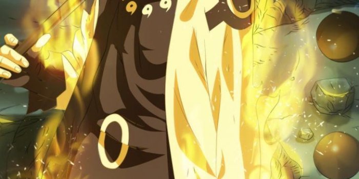 728x1294 Wallpaper HD: 4k, Ultra, Hd, Naruto, Android, Wallpapers, Wallpaper |  fashionsista.co