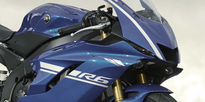1125x2436 Yamaha R6 Wallpaper Iphone - 1125x2436 Wallpaper - teahub.io