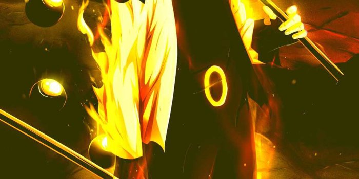 1013x1800 Naruto Wallpaper 4k - VoBss