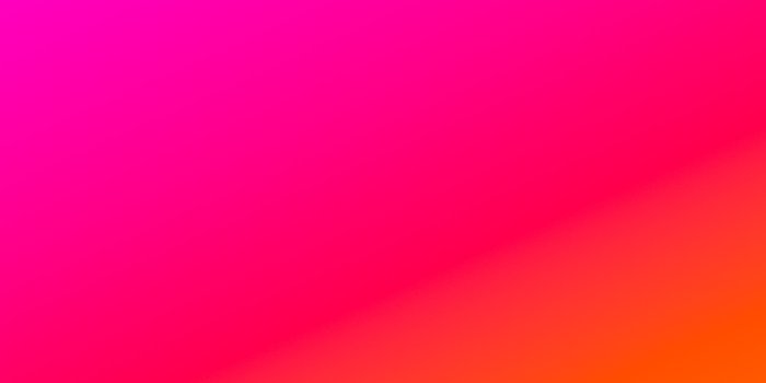1440x2890 Bright gradient wallpapers for iPhone
