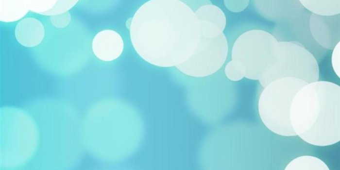 750x1334 Bright Iphone Wallpaper Hd - 750x1334 Wallpaper - teahub.io