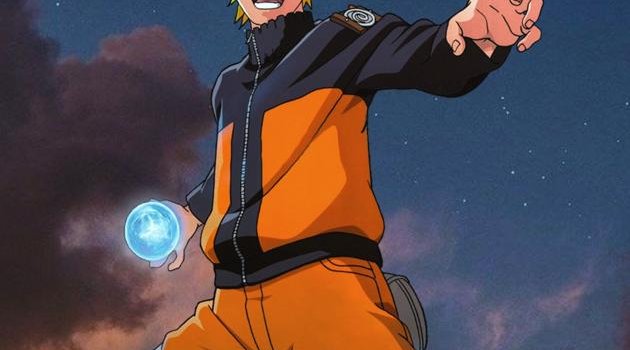 630x1280 Naruto 4k wallpaper wallpaper by _Larx - Download on ZEDGE™ | 3390