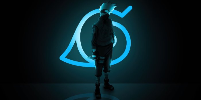 1920x1080 Naruto Wallpapers - Top 50+ Naruto Backgrounds, Photos & Images