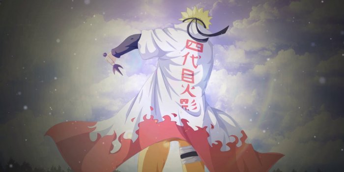 1280x720 Ultra Hd Naruto Wallpapers 4k - 1280x720 Wallpaper - teahub.io
