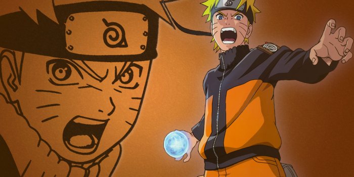 2560x1700 Naruto Chromebook Wallpapers