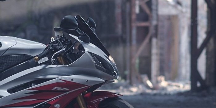 720x1280 Yamaha R6 Wallpapers Desktop Background - Yamaha R6 Wallpaper Iphone  (#471261) - HD Wallpaper & Backgrounds Download