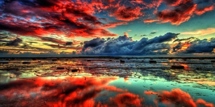 1920x1080 Full HD Wallpapers - Top Free Full HD Backgrounds - WallpaperAccess