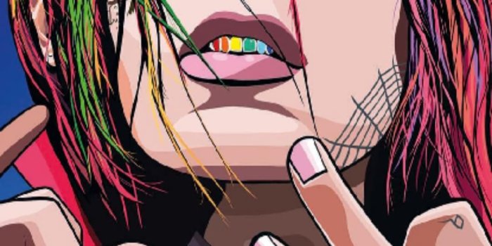 1080x2340 6ix9ine Wallpapers - Top 35 Best 6ix9ine Backgrounds Download