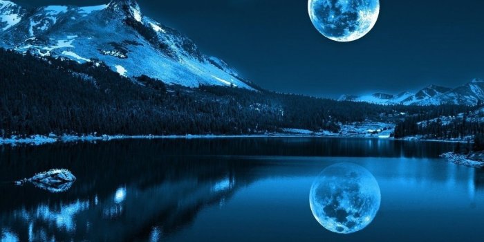 1280x1024 10 Latest 1280 X 1024 Wallpapers FULL HD 1080p For PC Desktop | Fond  d'écran ordinateur, Fond d'écran macbook, Fond ecran ipad