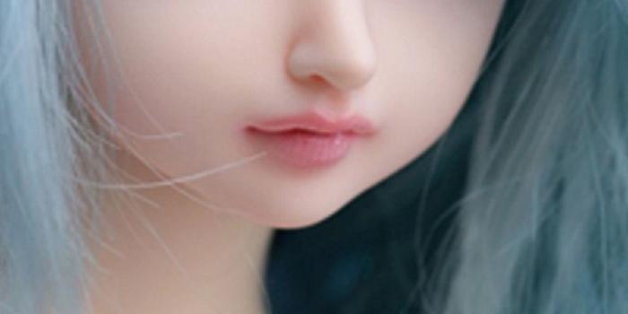 1200x1800 Doll looking cute sweet pretty and gorgeous mobile wallpaper #doll #looking  #Cute #sweet #pretty #gorgeo… | Wallpaper iphone cute, Cute girl wallpaper,  Fantasy doll