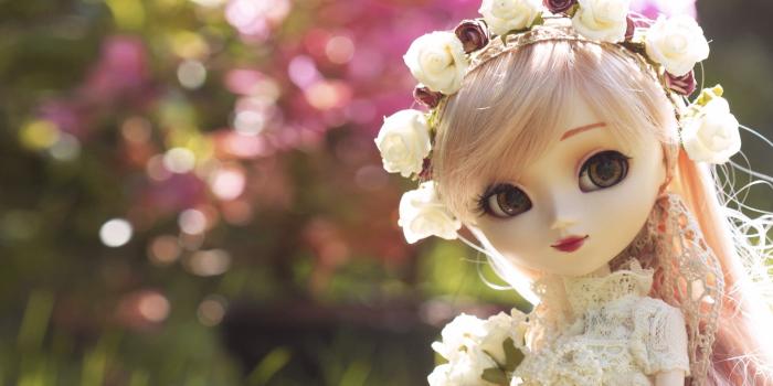 1920x1200 Toy Doll Backgrounds wallpaper | 1920x1200 | #34064