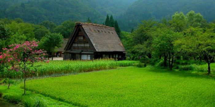 1280x904 Beautiful Village Wallpapers - Top Free Beautiful Village Backgrounds -  WallpaperAccess