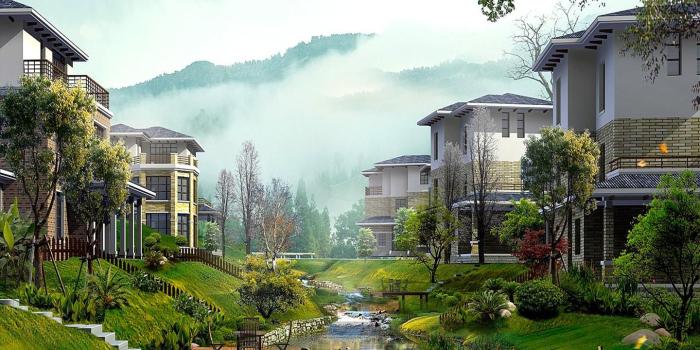 1440x1280 amazing nature | Garden architecture, Most beautiful wallpaper, Landscape  wallpaper