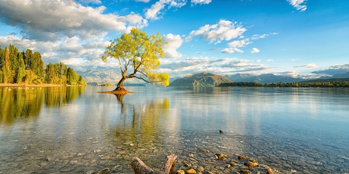 2048x1326 New Full Hd Wallpapers 1080p - 2048x1326 Wallpaper - teahub.io