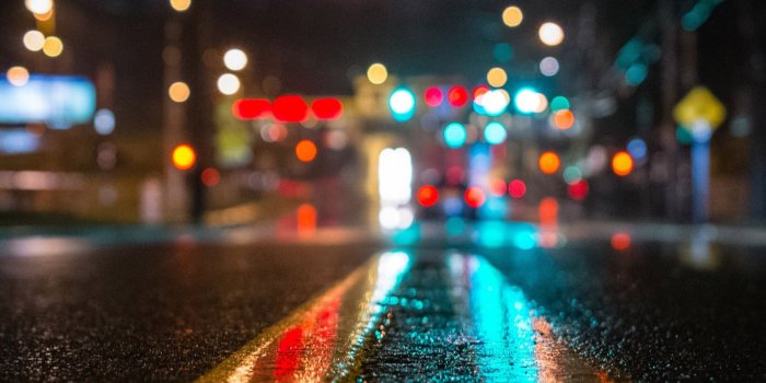 1680x1050 Free download Wet Urban New York City HD Wallpaper FullHDWpp Full HD  Wallpapers [1920x1080] for your Desktop, Mobile & Tablet | Explore 48+ New Full  HD Wallpapers | Hd Desktop Wallpapers 1080p,