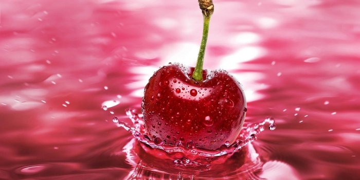 1920x1200 Full HD Wallpapers Download