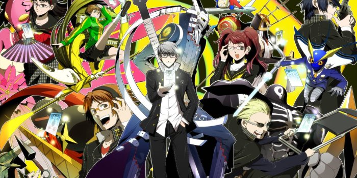 1500x828 Persona Desktop Wallpapers - Top Free Persona Desktop Backgrounds -  WallpaperAccess