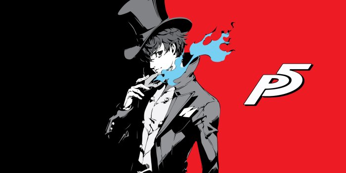 3840x2160 Persona 5 Wallpapers | persona 5, persona, persona 5 joker