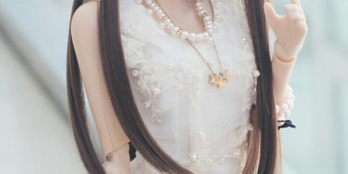 720x1280 Anime Doll Wallpapers - Top Free Anime Doll Backgrounds - WallpaperAccess