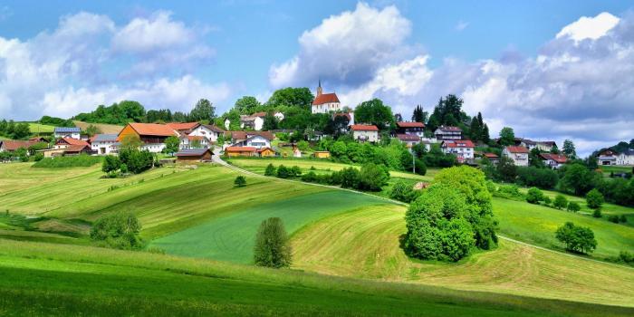 1920x1080 Best Village Wallpaper Id - 1920x1080 Wallpaper - teahub.io