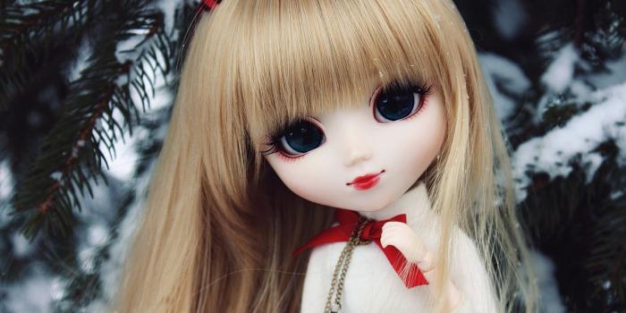 1920x1200 Doll Backgrounds Free Download - PixelsTalk.Net