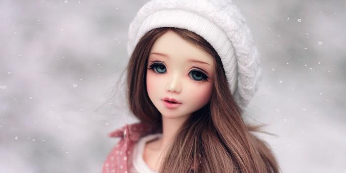 1920x1200 Free download Doll in Winter Cap Full HD wallpaper Image Photo Rocks  wallpaper hd [1920x1200] for your Desktop, Mobile & Tablet | Explore 49+ Doll  Wallpaper | Barbie Doll Picture Barbie Wallpapers,