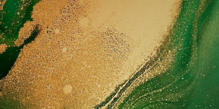 1080x2340 ✓[2860+] Download Samsung Galaxy A80 Official Wallpaper Here! Full HD -  Android / iPhone HD Wallpaper Background Download HD Wallpapers (Desktop  Background / Android / iPhone) (1080p, 4k) (1080x2340) (2022)