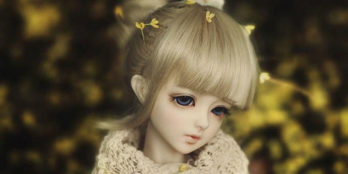 1280x800 Beautiful Baby Doll Image Cheap Sale, 51% OFF | www.pegasusaerogroup.com