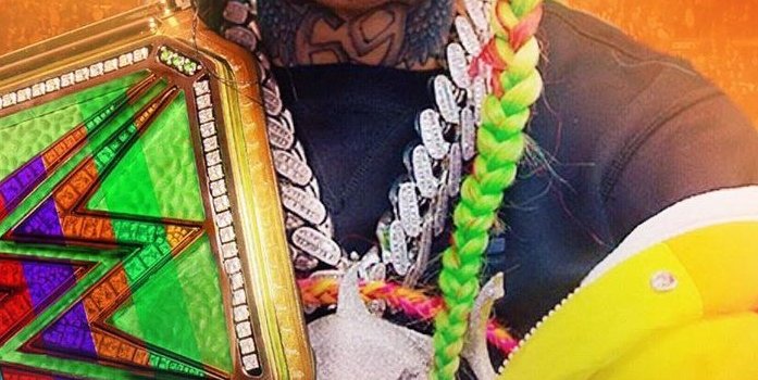697x1350 6ix9ine Android Wallpaper - Top High Quality 6ix9ine Android Wallpaper