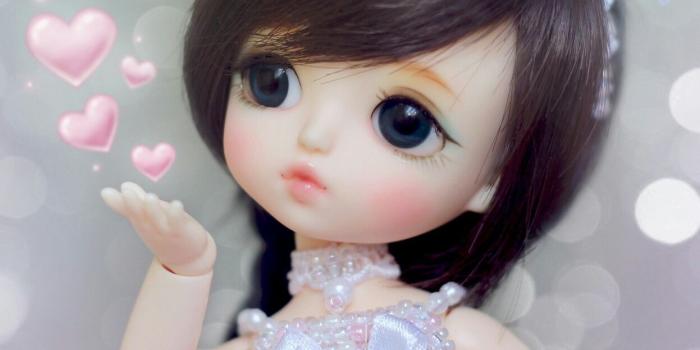 1247x1800 Doll wallpaper | Cute girl hd wallpaper, Cute small girl, Beautiful barbie  dolls