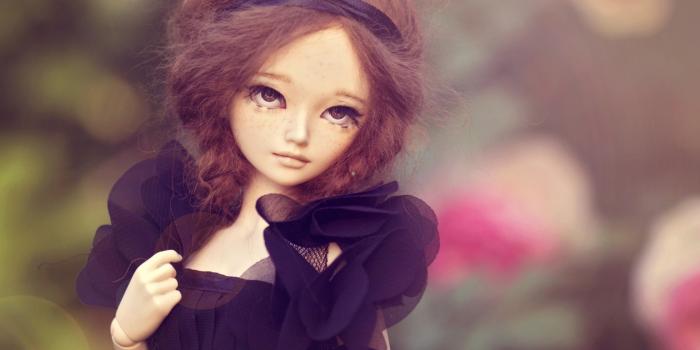 1680x1050 Download Toy Doll Wallpapers 42326 1680x1050 px High Definition Wallpaper.