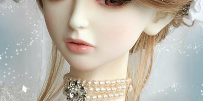 800x1203 Doll HD wallpaper #2071953