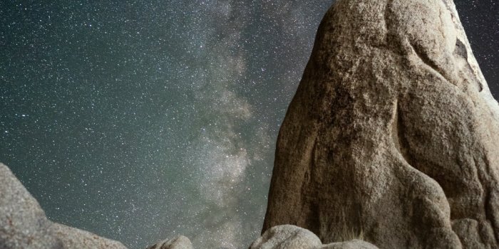 1000x1500 Android Wallpapers: Free HD Download [500+ HQ] | Unsplash