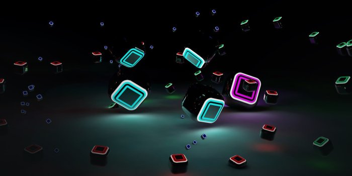 1920x1200 30 Excellent HD Wallpapers