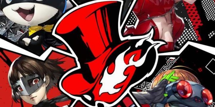 720x1280 Persona 5 wallpaper HD phone backgrounds Characters art ideas for iPhone  android lock screen | Persona 5 joker, Persona 5 anime, Persona 5