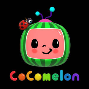 300x300 40 Cocomelon Wallpapers & Backgrounds For FREE | Wallpapers.com