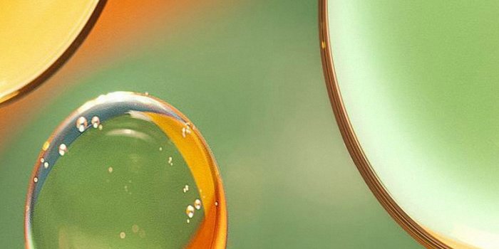 1080x1920 Full HD Wallpaper For Android - 2022 Android Wallpapers