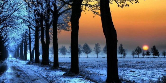 1920x1080 61+ Full Screen HD Wallpapers: HD, 4K, 5K for PC and Mobile | Download free  images for iPhone, Android