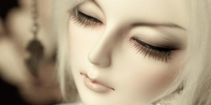 1080x1920 Iphone Wallpaper Doll, Toy Girl, Hat - Doll - 1080x1920 Wallpaper -  teahub.io